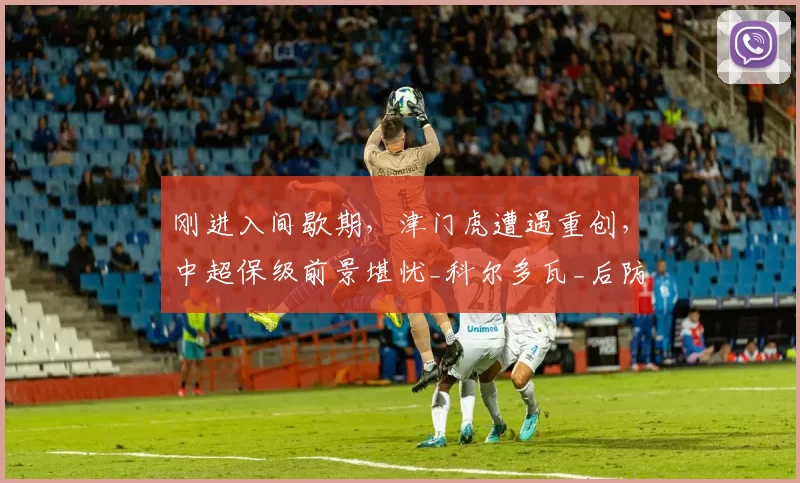 刚进入间歇期，津门虎遭遇重创，中超保级前景堪忧_科尔多瓦_后防线_能力