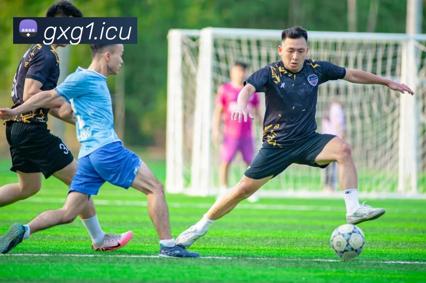 九游官方网页版 - 九游(中国)发展历程