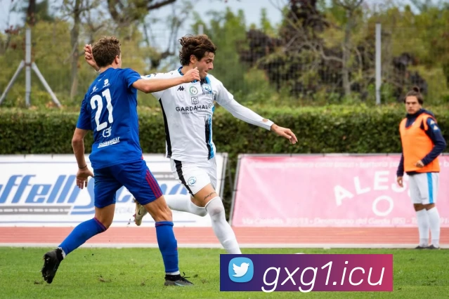 CBA常规赛：吉林83-72击败江苏 贾尔斯空砍21分难挽败局